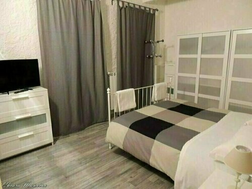 La Casa Del Colonnello, Забронировать Отель Верчелли Пьемонт