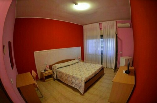 Hotel Palatinum, Reserva ahora Hotel Metaponto Basilicata