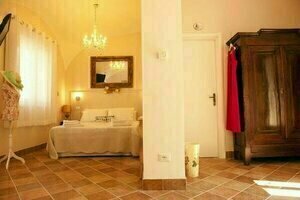 Residence La Pera Bugiarda, Reserva ahora Hotel Venaria Reale Piamonte
