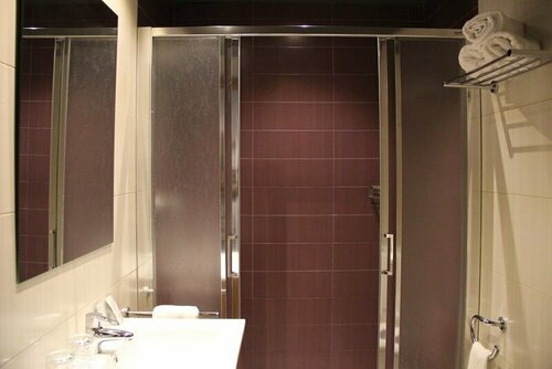 Hostal Teruel