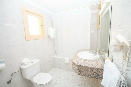 Hotel Amic Gala, Prenota Hotel Hotel 3 stelle a Isole Baleari, 3*