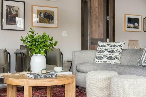 Blackstone 109 in Park City, Забронировать Отель Парк-Сити Deer Valley - The Canyons, рядом с Canyons Parking Lot