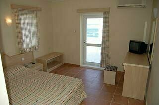 Club Aqua Gümbet, Rezerwuj Hotel Bodrum Muğla