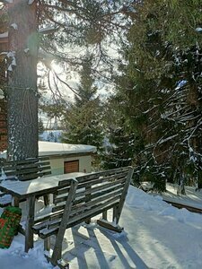 Dubrava 35, Prenota Hotel  