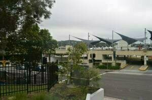 MyStarHome, Забронировать Отель Отели Sydney Region с парковкой, Парковка