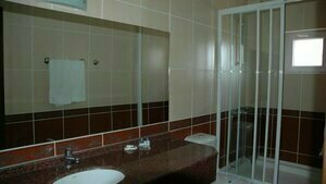 Otel Sim Prestige, Prenota Hotel Cankiri Anatolia Centrale