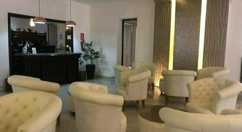 Hotel Select