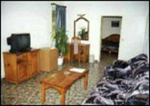 Gala, Забронировать Отель Отели Свети-Влас с бассейном, рядом с Пристань для яхт Диневи, Бассейн