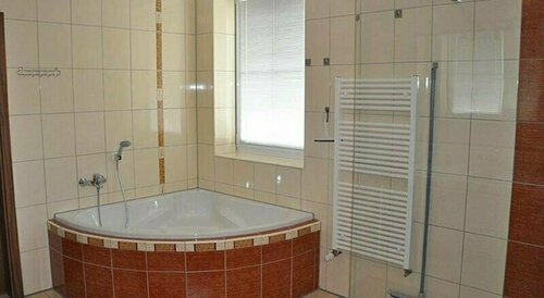Wellness Hotel Frymburk, Boek Hotel Frymburk 