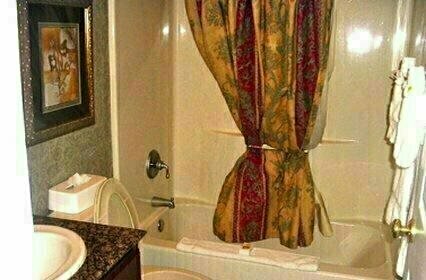 Westgate Tunica Resort, Book Resort Robinsonville Mississippi