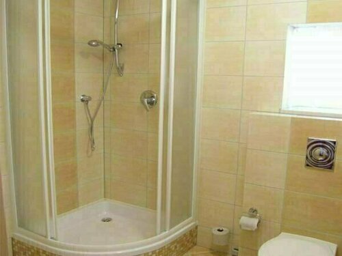 Hotel Zajazd Kultury, dawniej Pocztowy, Забронировать Отель Зелёна-Гура Любушское воеводство