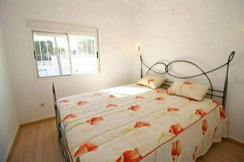 Villas Costa Calpe Geminis
