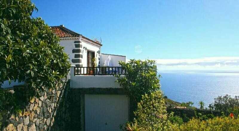 Casa Rural Maximina by Isla Bonita