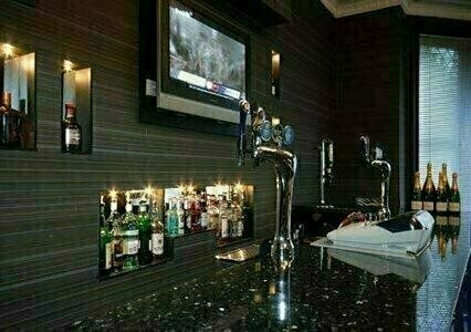 Comfort Enfield, Book Hotel 3-stjernede hoteller i Merseyside, 3*