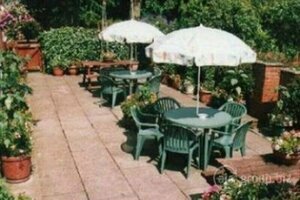 Westbourne Lodge, Book Hotel Edgbaston Birmingham