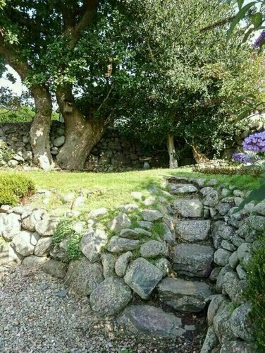 Hwylfa'r Groes, Prenota Casa vacanze Talybont 