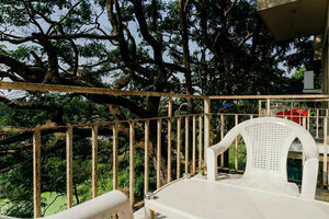Ilif 2801 Dream Holidays, Lonavala, Забронировать Отель СПА-отели штата Махараштры, SPA-услуги
