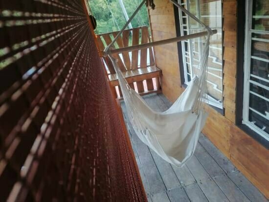 Secret Villa Kudat
