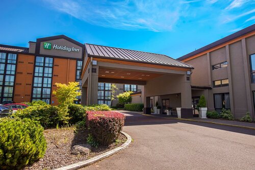Holiday Inn Portland- I-5 S Wilsonville, an IHG Hotel, Réserver Hôtel Wilsonville Willamette Valley