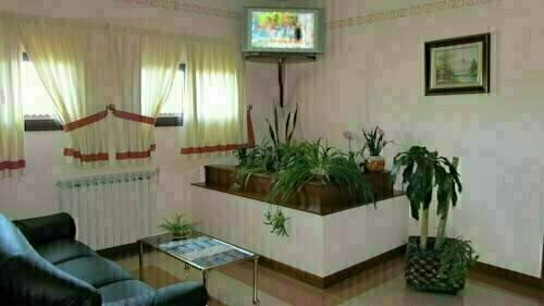 Hostal Vista Alegre, Book Hotel  