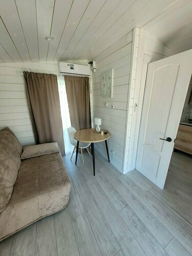Yugoriya-Altay, Buchen Sie Pension Neue Hotels in Republik Altai