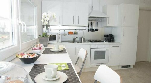 B&B Marostica, Prenota Bed & breakfast Marostica Veneto