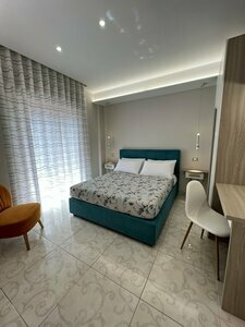Casa Anatrella Comfort House, Buchen Sie Hotel Neapel Hotels mit Frühstück, Frühstück