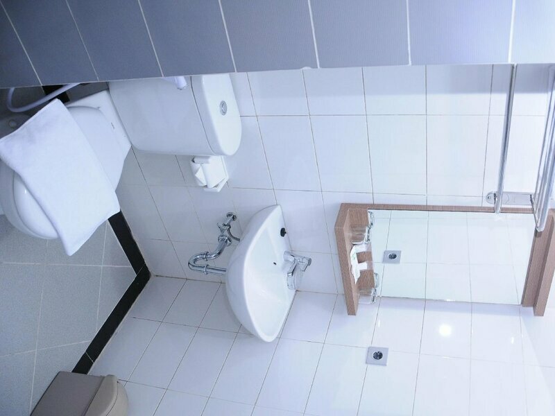 Idea's Hotel