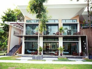 Mali Resort Pattaya Beach Koh Lipe, Забронировать Курортный отель Отели Ко Липе с завтраком, Завтраки