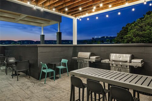 Home2 Suites By Hilton Rapid City, Забронировать Отель Рапид-Сити Black Hills National Forest