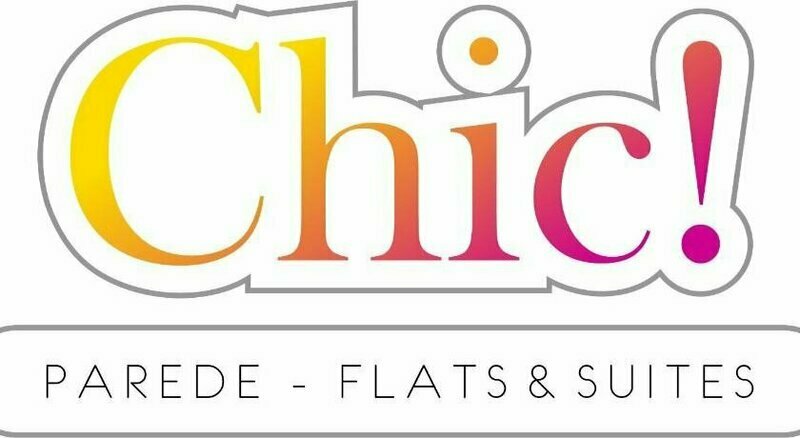 Chic Flats & Suites