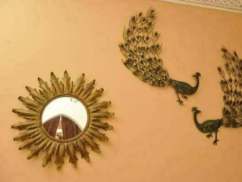 Riad Belle Epoque, Забронировать Отель Бизнес-отели Марракеша, рядом с Медресе Бен Юссеф, 4* 5*