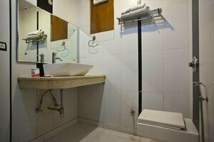 Fabhotel Shivdev International, Забронировать Отель Отели Нью-Дели с завтраком, рядом с Rural Electrification Corporation Limited, Завтраки