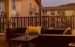 Pensiunea Carol, Book Hotel Cluj-Napoca Cluj