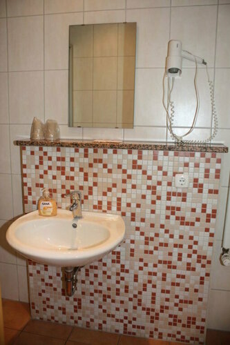 Demosan Hotel Hilden, Забронировать Отель Отели в центре Хильден, в центре