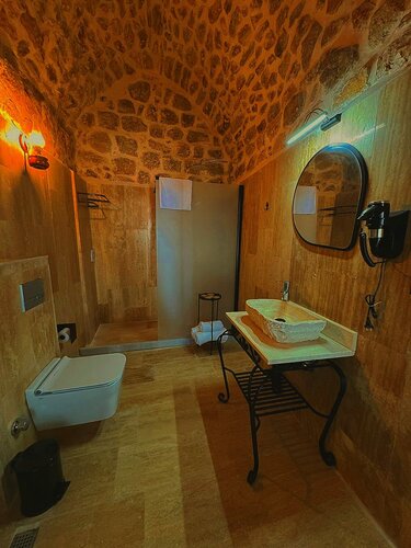 Maran House Mardin, Забронировать Бутик-отель Отели Юго-Восточной Анатолия с парковкой, Парковка