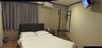 Town View Hotel, Забронировать Отель Букит Бинтанг Куала-Лумпур, рядом с Торговый центр Low Yat Plaza