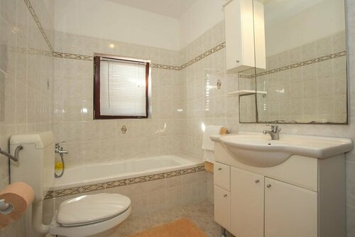 Apartments Cvek 2, Забронировать Апартаменты/квартира Отели Rovinj Riviera с бассейном, Бассейн