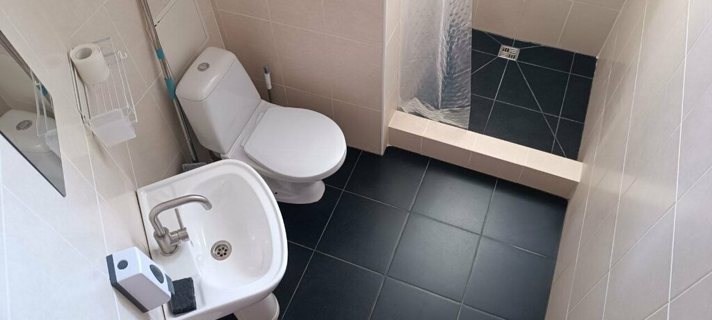 Ива