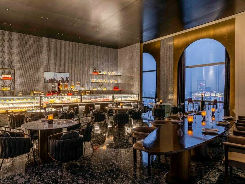 Sofitel Haikou