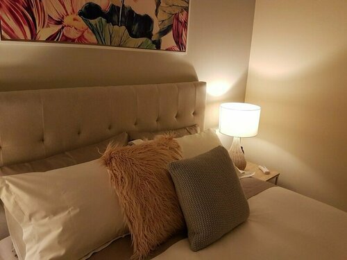 Healesville House - Fig Tree House, Забронировать Отель Отели Хилсвилл 4 звезды, рядом с Ripple Yarra Valley Massage Day Spa and Beauty, 4*