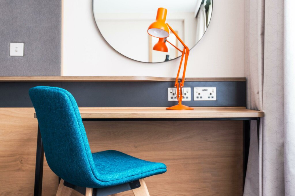 Holiday Inn Coventry M6 Jct 2