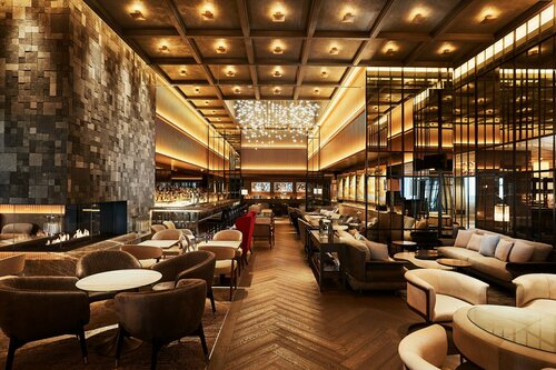 InterContinental Tokyo Bay, an IHG Hotel, Prenota Hotel Minato 