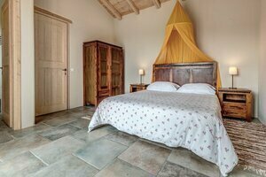 Mastrogiannis Villa Lemonia