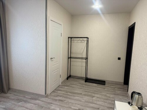 Chasy-sutki, Prenota Hotel Novosibirsk Novosibirsk Region