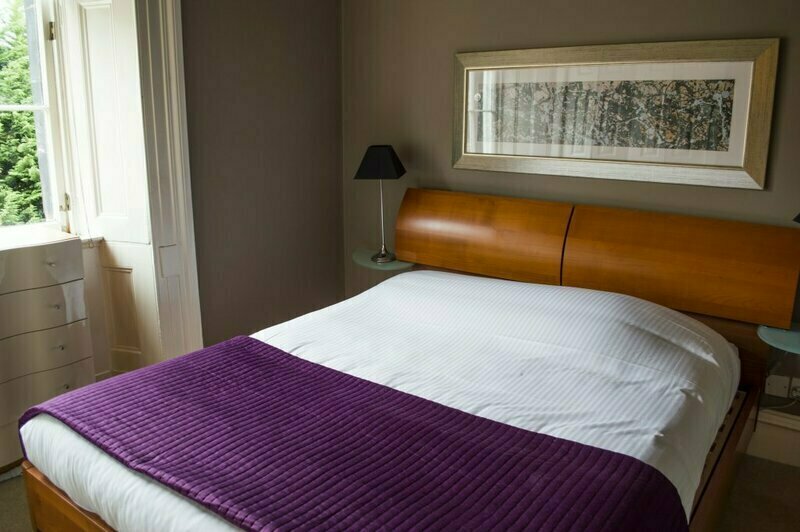 Dreamhouse Apartments Lynedoch