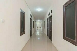 Jl. Gn. Gede No.22