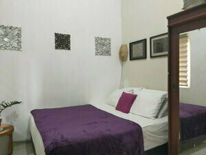 Emerald Family Guesthouse
