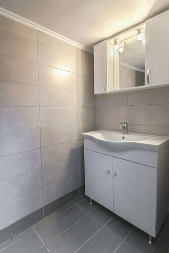 Down Town Modern Apartments, Забронировать Апартаменты/квартира Афины Острова Саронического залива - Аттика