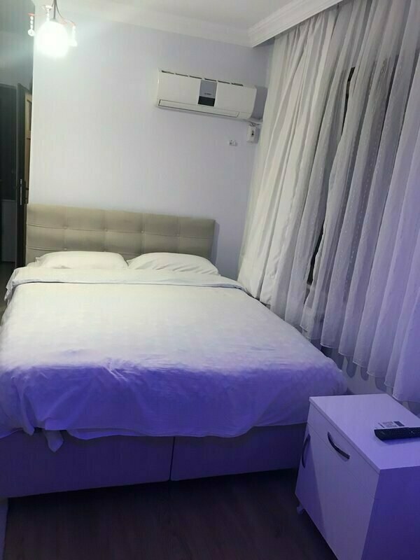 Diamond Hotel